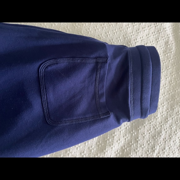 Fabletics joggers - Picture 5 of 12